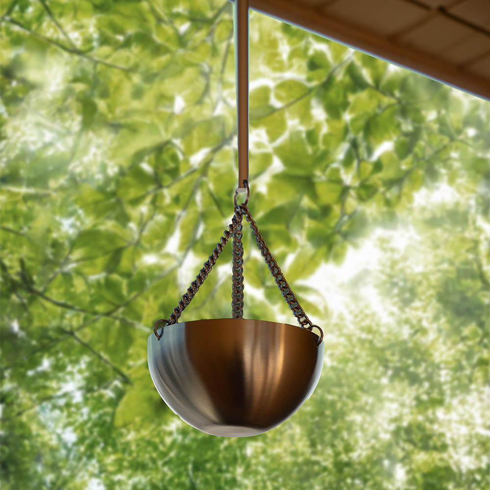 Gartensauna Hygge Deluxe mit Panorama-Glasfront und Veranda