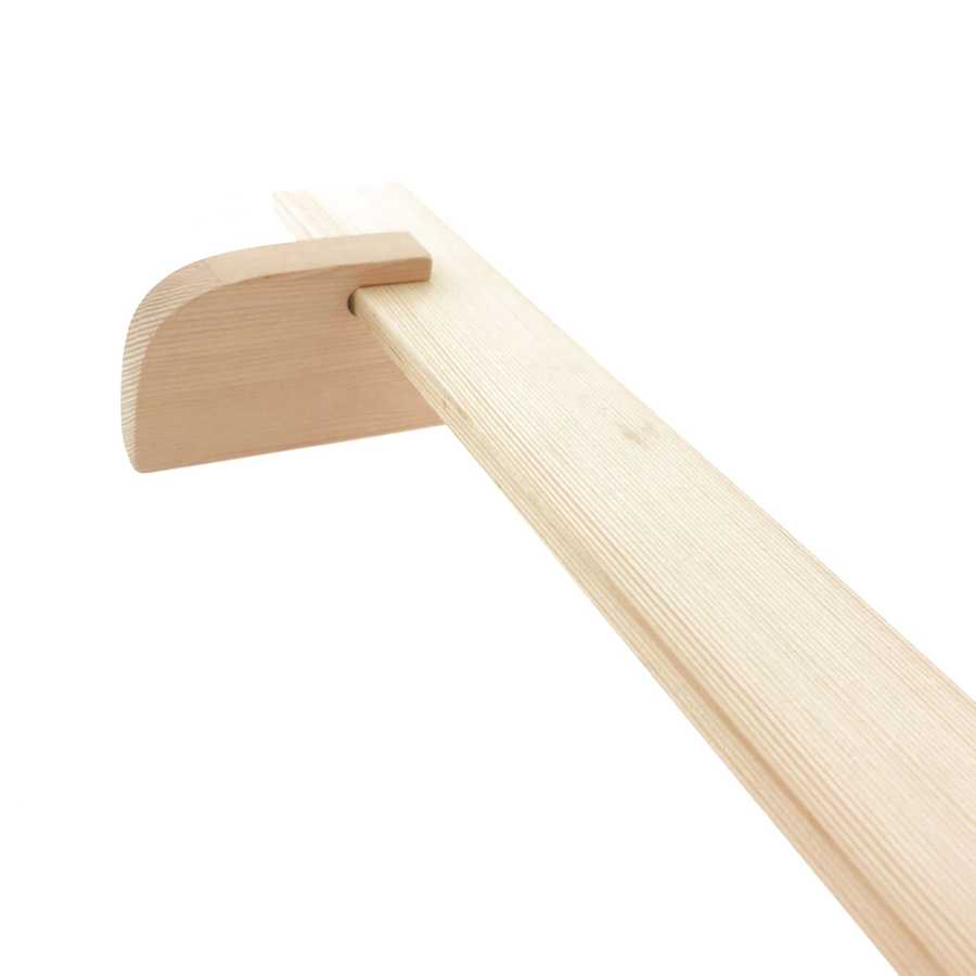 Handtuchhalter-Infrarotkabinen_3