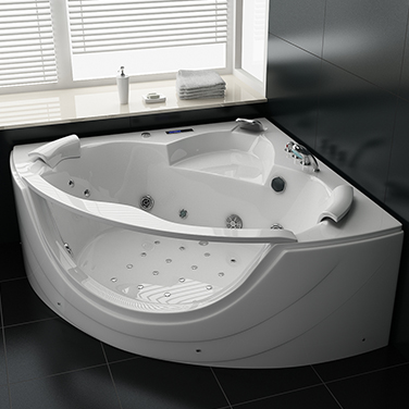 Whirlpool_Milano150x150_1 Whirlpool Milano / 150x150