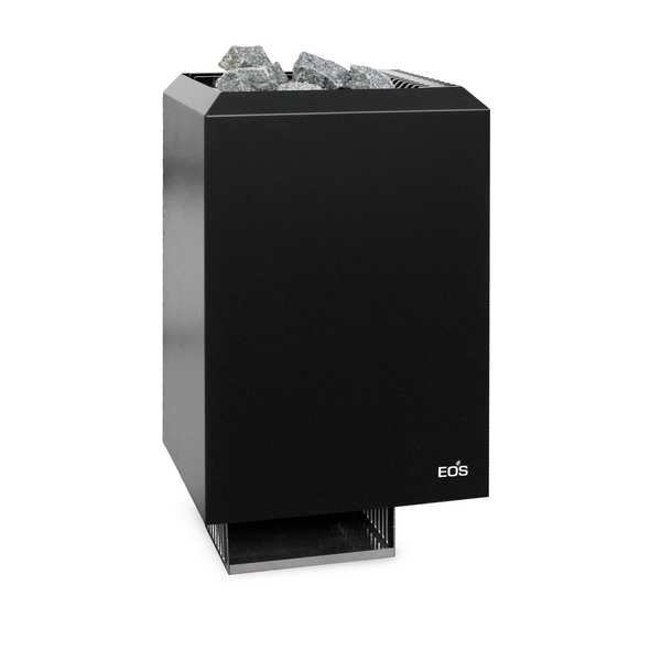 EOS Picco W Stand- und Wandausführung EOS Picco W Stand- und Wandausführung