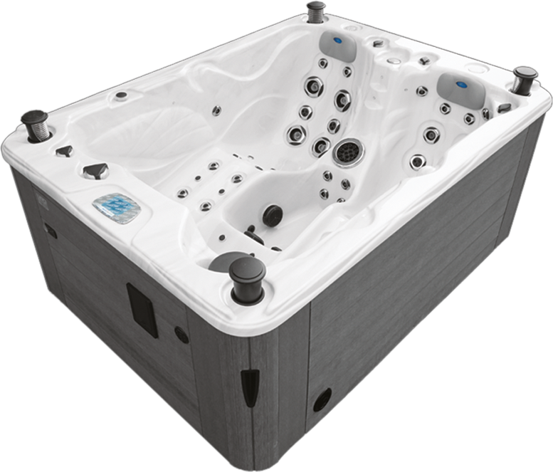 Fox Spa Dream 160 x 213 Fox Spa Dream 160 x 213