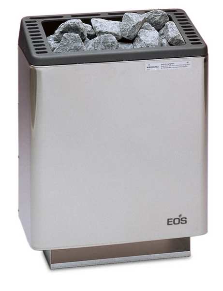 Finnischer Saunaofen EOS Euro Finnischer Saunaofen EOS Euro
