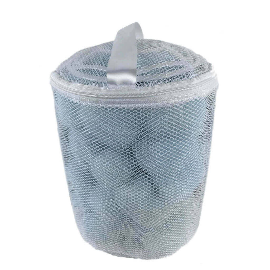 Easy Spa innovativer Universal Poolfilter Easy Spa innovativer Universal Poolfilter