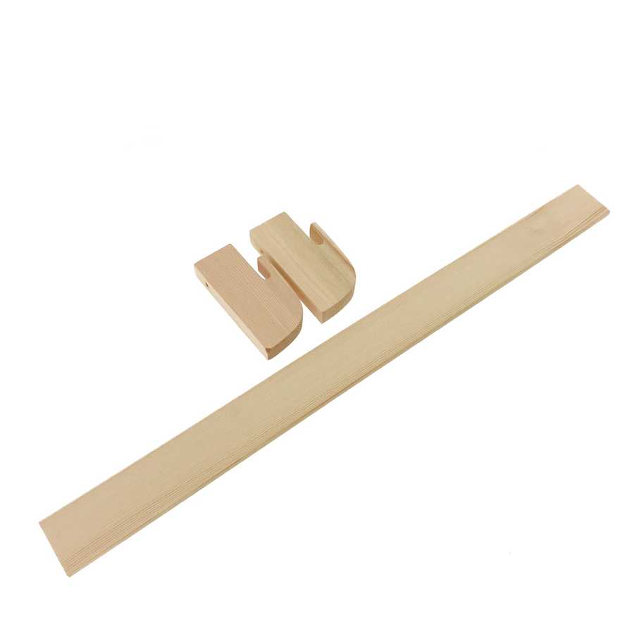 Handtuchhalter-Infrarotkabinen_2