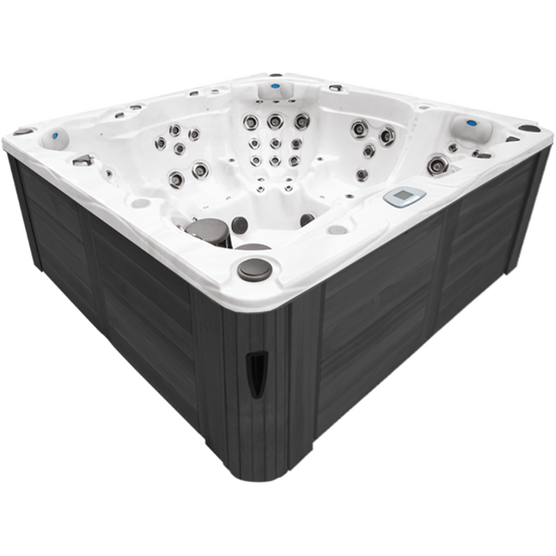 Fox Spa Dream 228 x 228 Fox Spa Dream 228 x 228