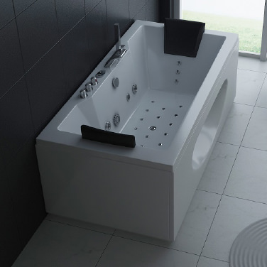 Whirlpool_Torino-180x90_1 Whirlpool Torino/ 180x90
