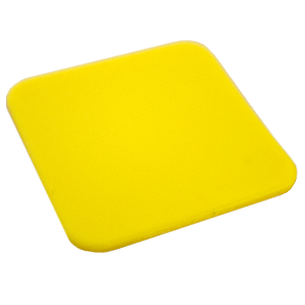 duftplaettchen-fuer-ionisator_0468_40303969leHkALfibRTw Duftplättchen Zitrus für Ionisator