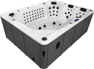 Whirlpool Big Sea 300 x 228 Whirlpool Big Sea 300 x 228