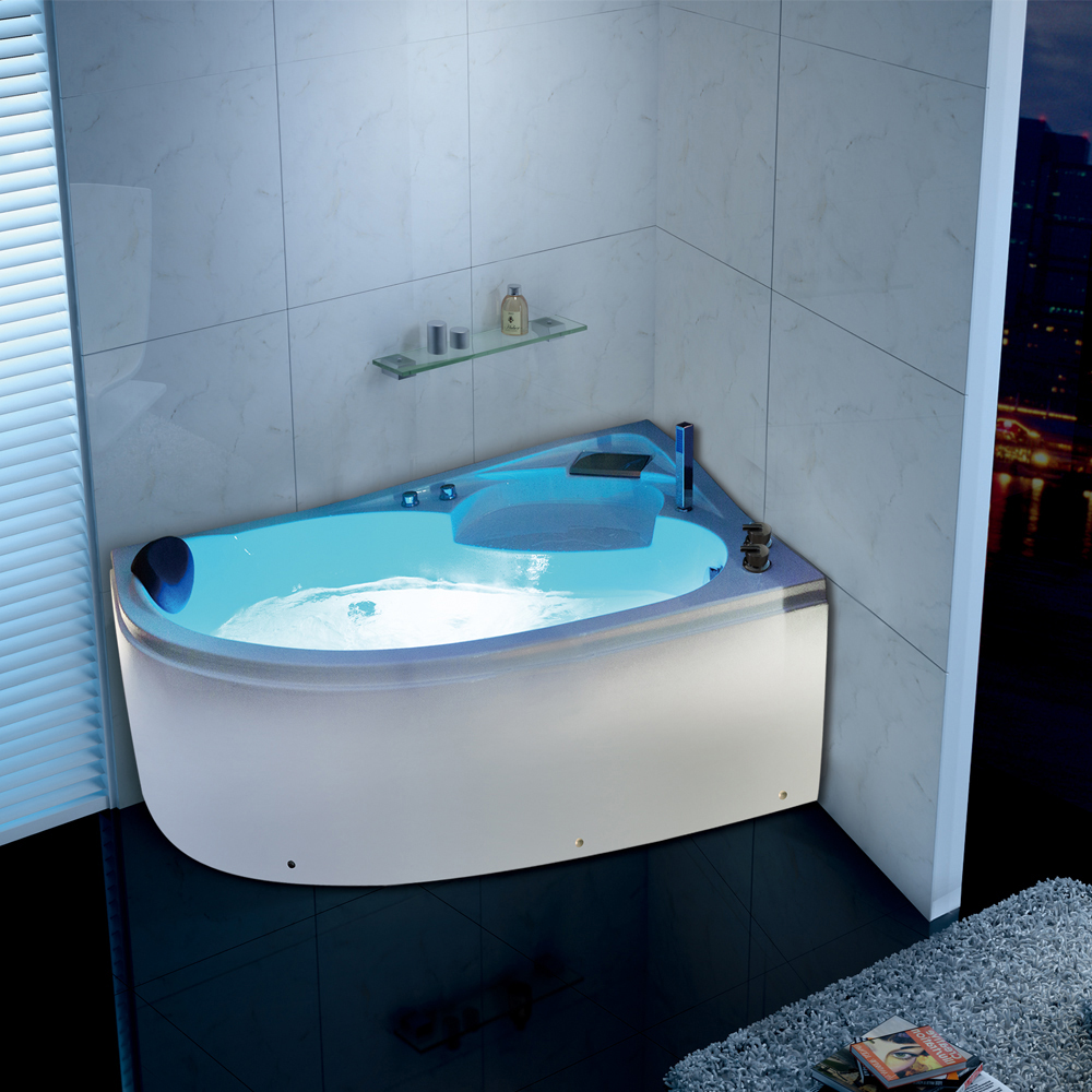 17edXapR9NJPfN7 Whirlpool CAPRI- Links/ 150 x 100