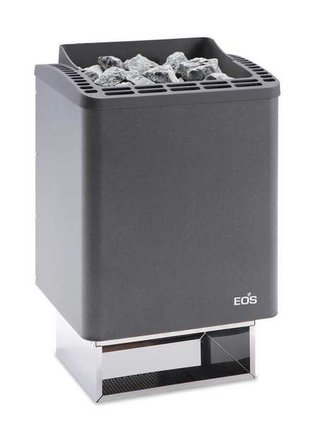 EOS ThermoTec W Wandausführung EOS ThermoTec W Wandausführung