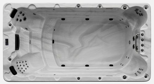 Swim-Spa Schamal Deep 420 x 228 Swim-Spa Schamal Deep 420 x 228