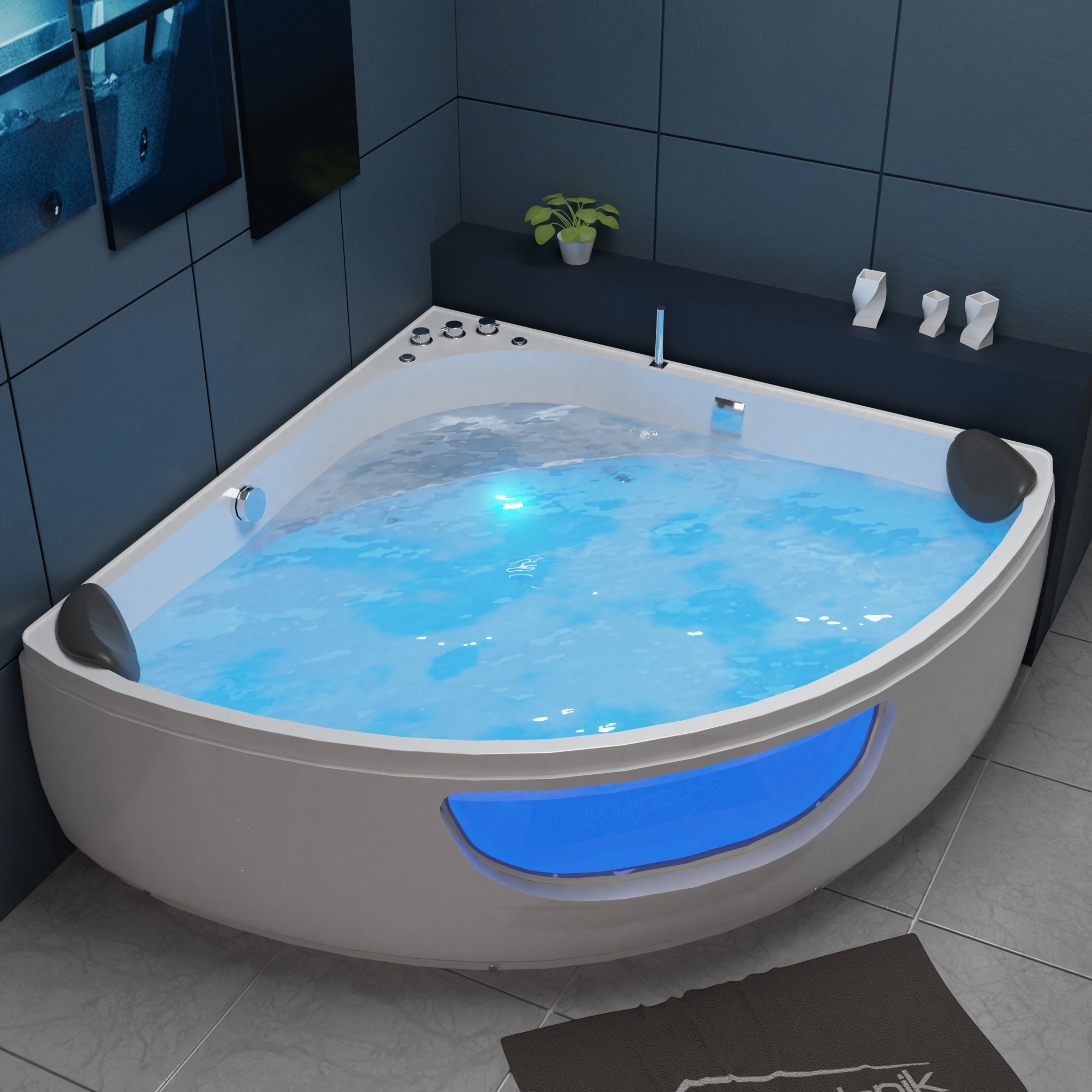 Paros_4-6TzEg2LwCnb4gS Whirlpool Paros / 150 x 150