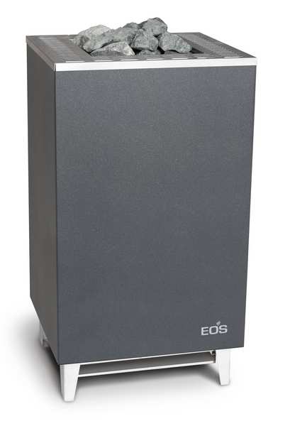 Finnischer Saunaofen EOS Cubo Finnischer Saunaofen EOS Cubo