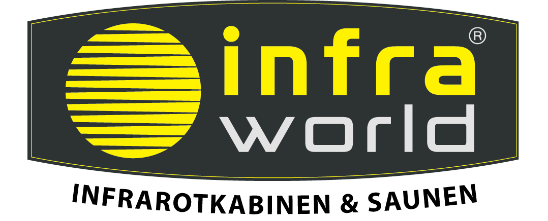 Infraworld Infraworld
