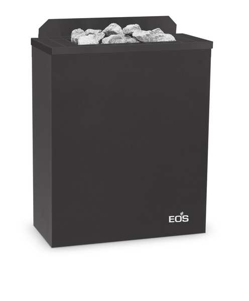 Saunaofen EOS Gracil W Wandausführung Saunaofen EOS Gracil W Wandausführung