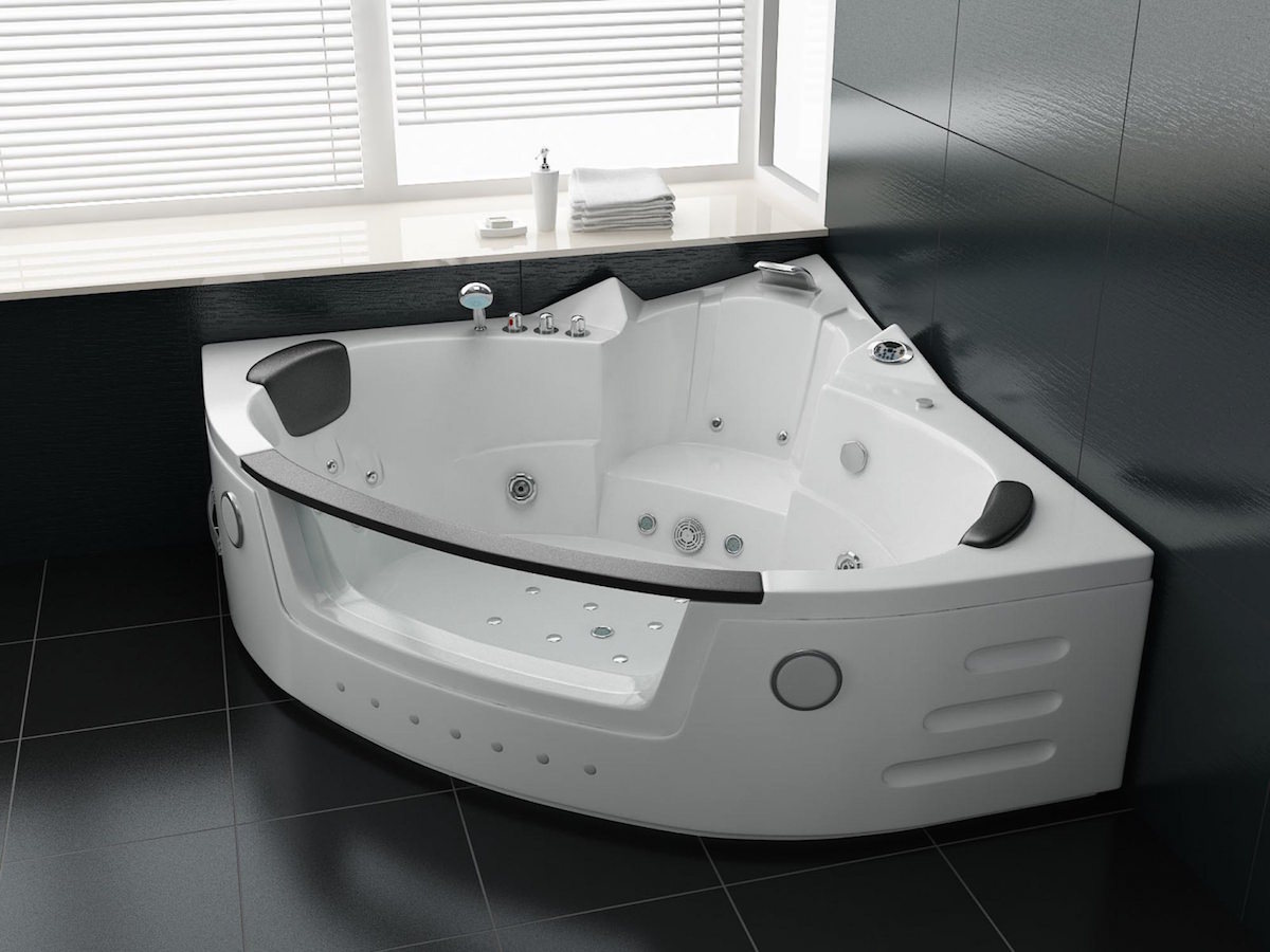 pd-1028-015B7kKXW05PQVJ Whirlpool Milano / 152 x 152 x 62