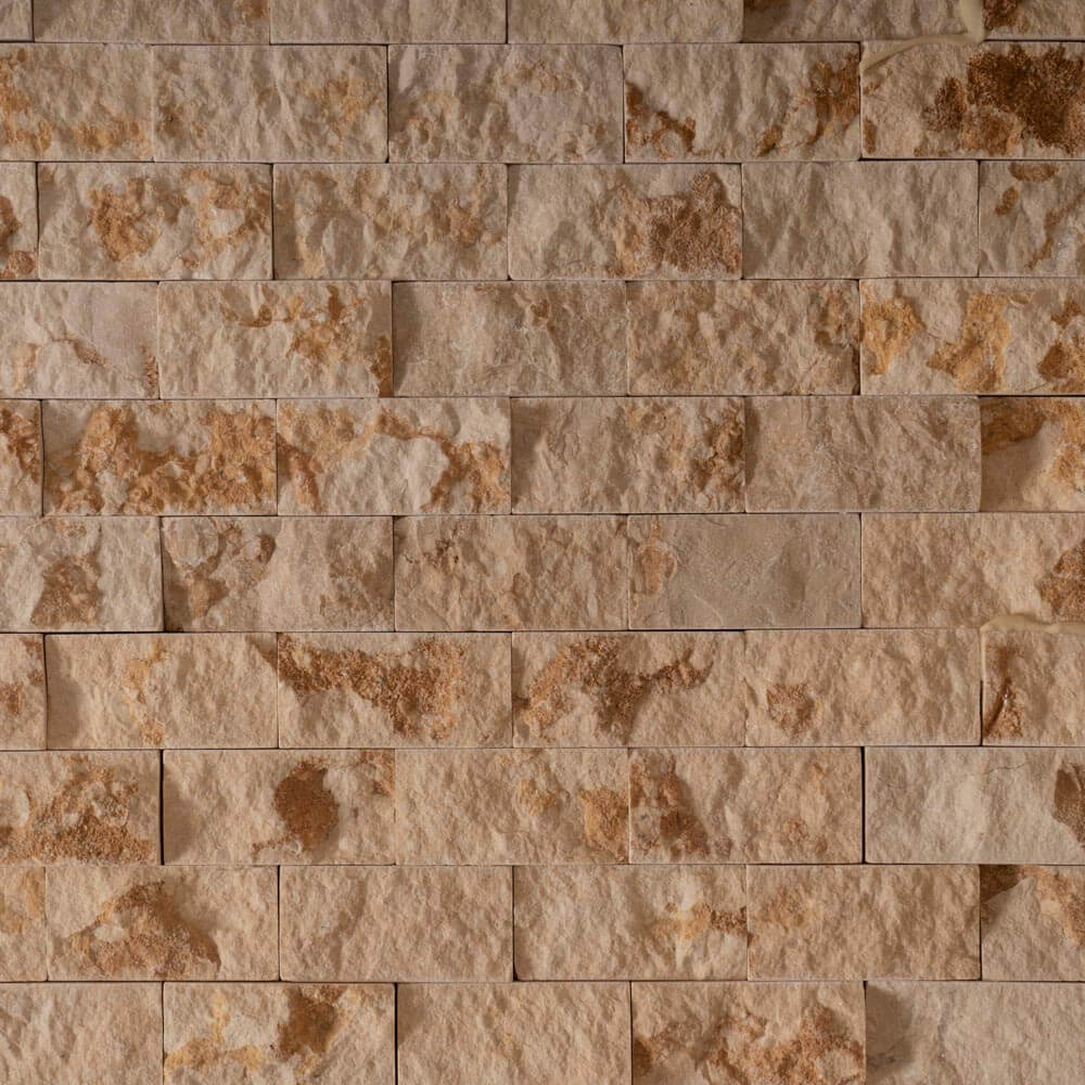 Sauna traditionnel Skyline XL BIG mur en pierre artificielle