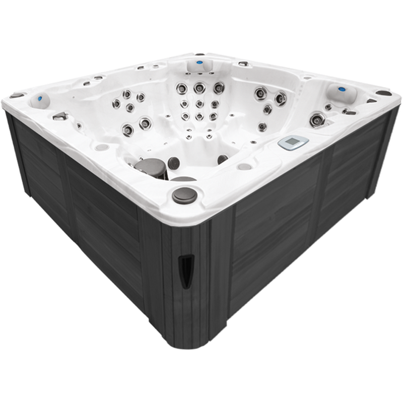 Bild von Fox Spa Dream 228 x 228